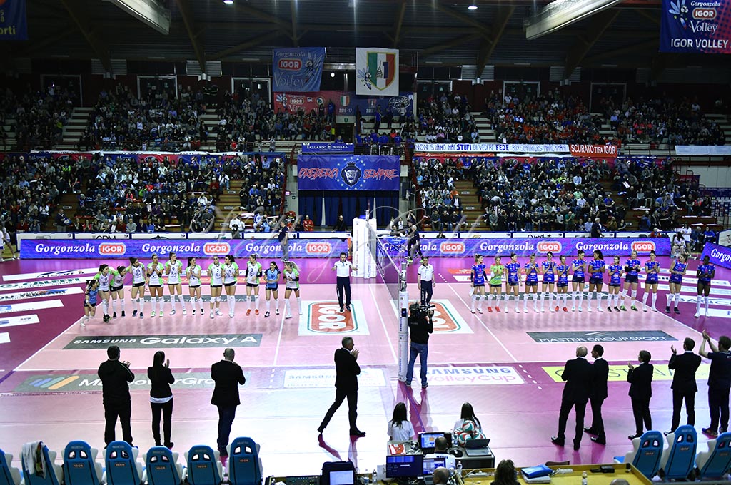 Igor NO-Il Bisonte FI (01)